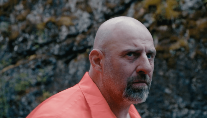 Screenshot 2024-06-27 at 12.38.14 PM